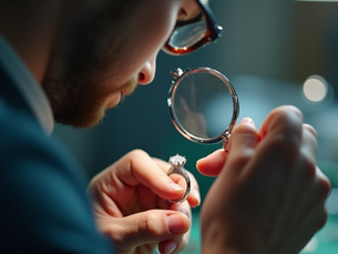 Stewardship vs Ownership: The Critical Role of 2026 Jewelry Audits in Protecting Your Investment