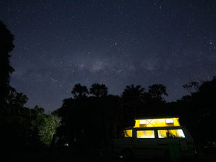 The Ultimate Guide to Choosing Luxury Timepieces for Every Occasion