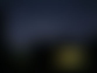 The Ultimate Guide to Choosing Luxury Timepieces for Every Occasion