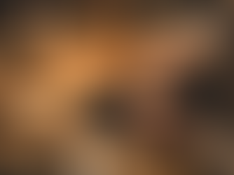 Custom bridal jewelry.