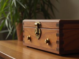 Rediscovering Tradition: How to Modernize Family Heirlooms Guilt-Free