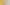 72d570fe-8023-4974-bec9-06717a20b059.png