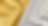 72d570fe-8023-4974-bec9-06717a20b059.png