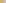 72d570fe-8023-4974-bec9-06717a20b059.png