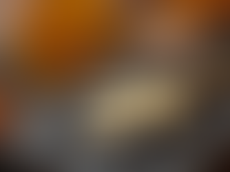 Best Jewelry Picks for Fall and Thanksgiving to Shine This Season