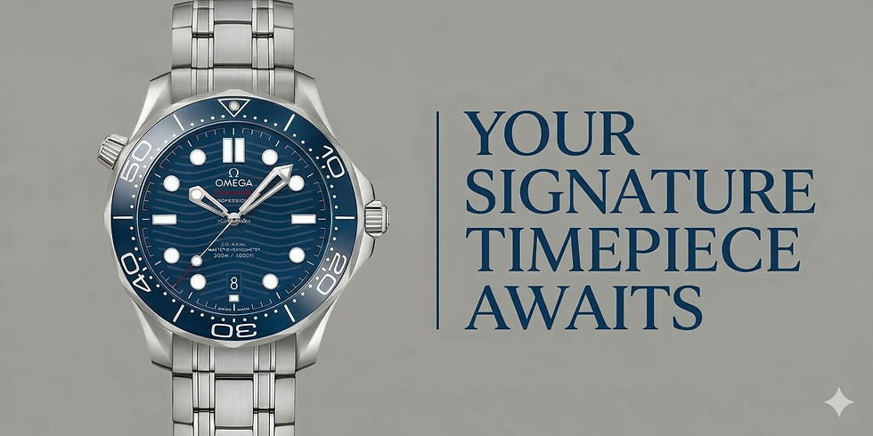 Watch Image