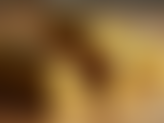 The Ultimate Guide to Buying and Selling Gold: Tips and Strategies