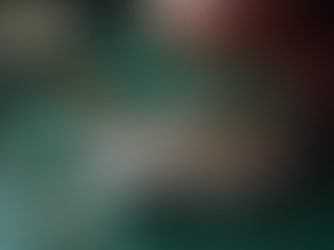 Rolex Service Comparison Authorized Dealer vs Independent Master Watchmaker Keller, Texas