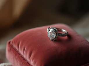 Expert Tips for Selling Your Estate Jewelry for Maximum Profit