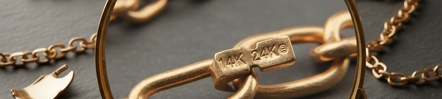 generated-image-2025-11-17 (1).png