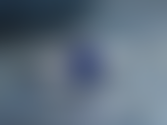 Incorporating Gemstones into Your Custom Bridal Jewelry for a Unique Touch