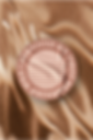 Sunset_Personal-05.png