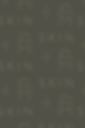 SOHA_Personal_Website Layout-17.png