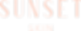 Sunset_Personal-17.png