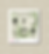 SOHA_Personal_Mobile-22.png
