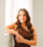 Sunset April Branding-062.jpg