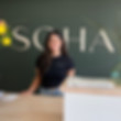 SOHA_1.jpg