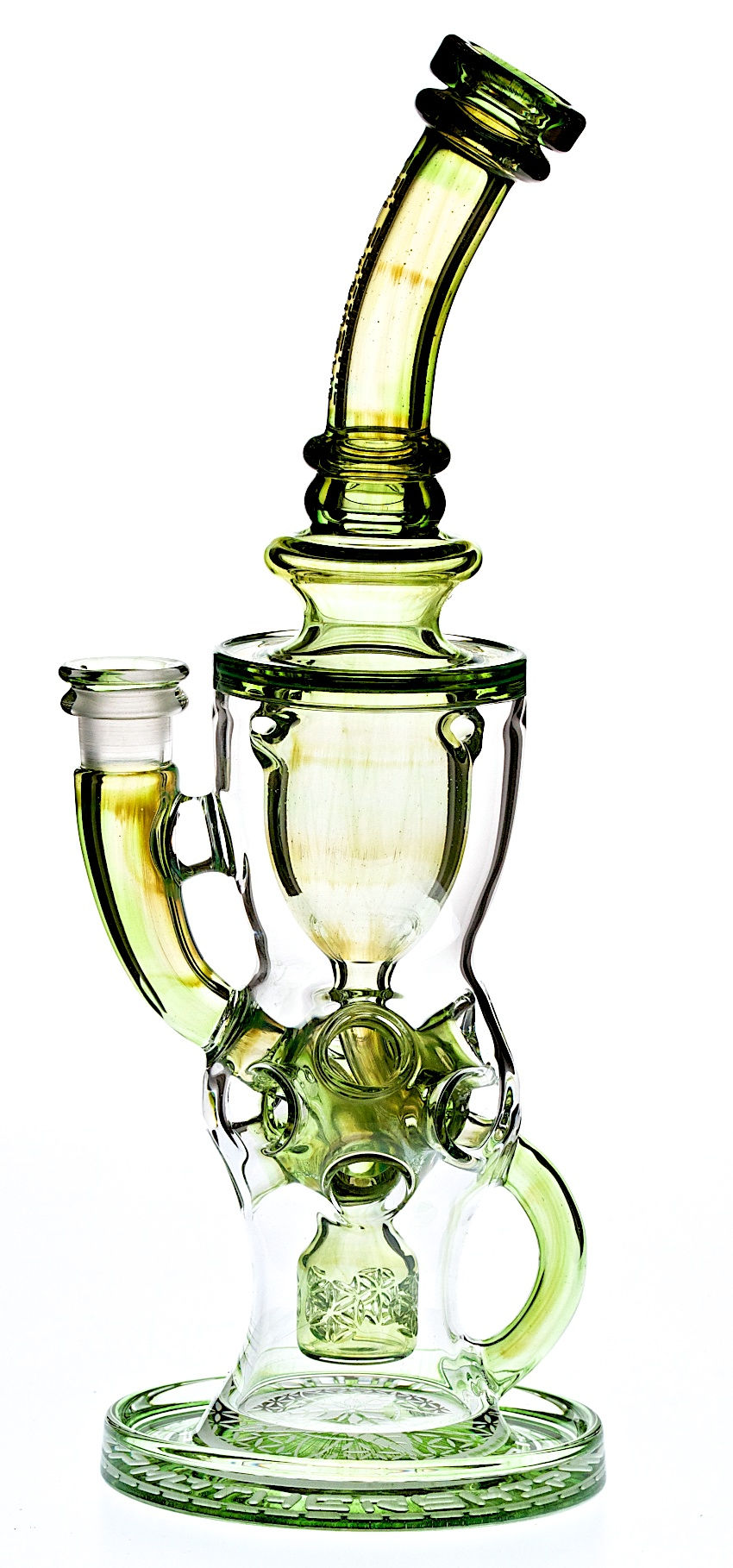 www.HighIntegrityGlassArt.com83.jpg
