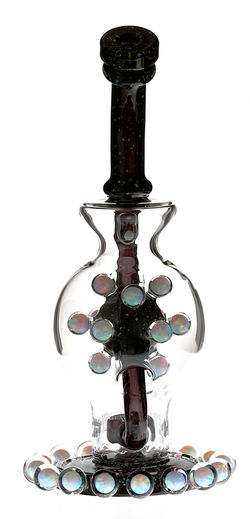 www.HighIntegrityGlassArt.com92.jpg