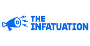 The Infatuation 