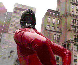 Dario Vigorito, 241247, 241-24-7, 241-247, video editor, Edimatic arts, creative editor, Editing