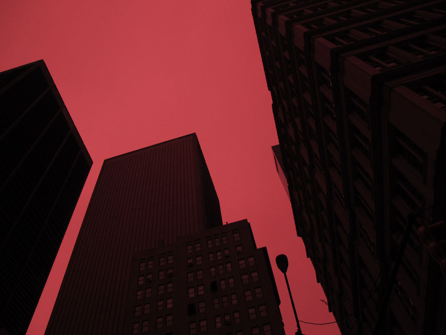 Dario Vigorito, 241247, 241-24-7, 241-247, video editor, Edimatic arts, creative editor, Editing