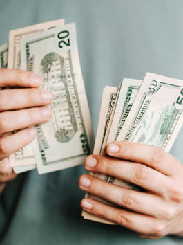 The Impact of Interest Rates on Business Loans