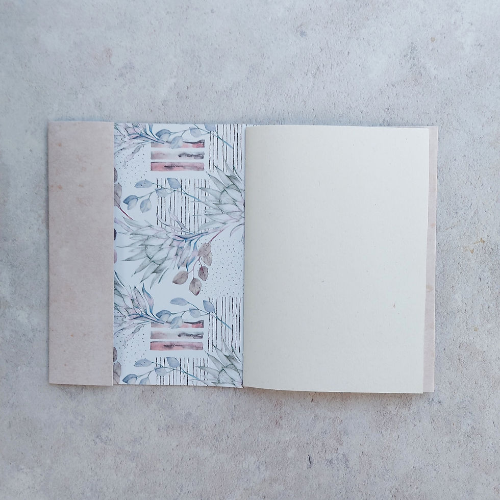 Thumbnail: Notebook set 8