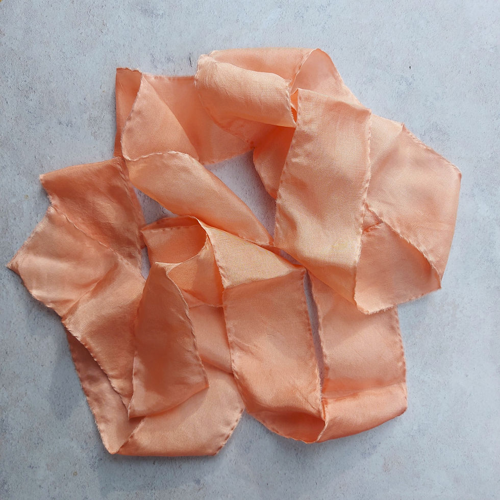 Thumbnail: Tropical Peach