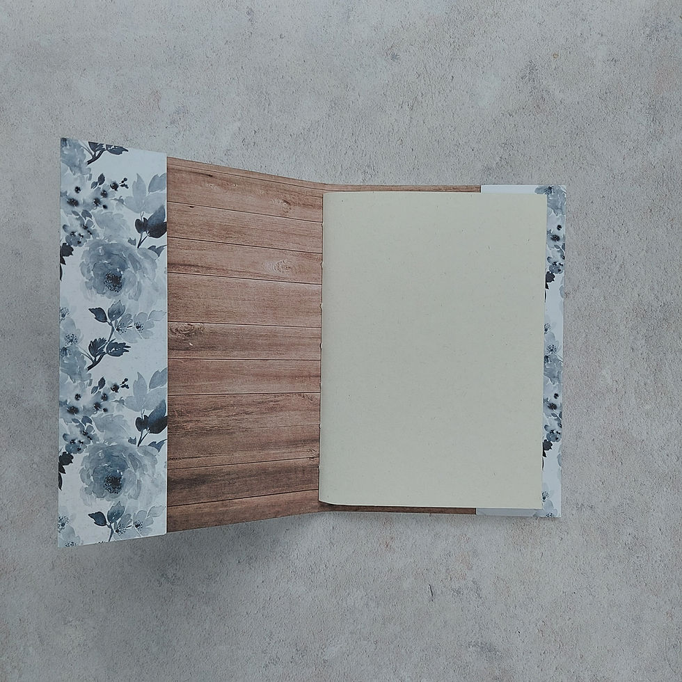 Thumbnail: Notebook set 2