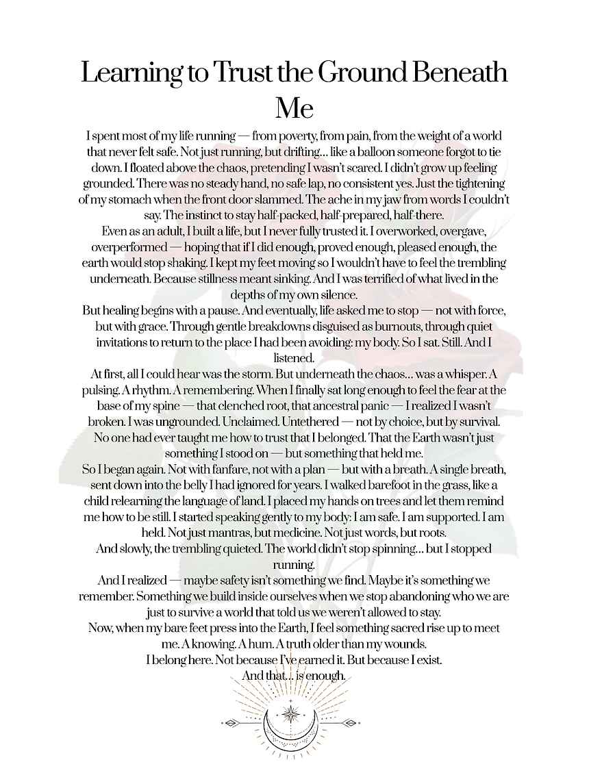 BOOK PAGE