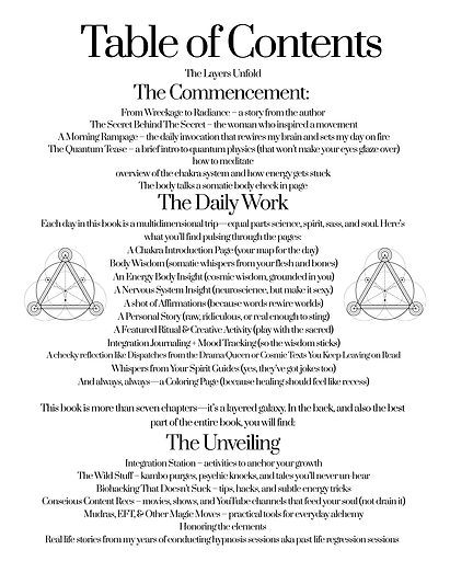 BOOK PAGE