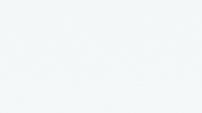 Video: "Ready for a change in your job search? Tired of job hunting? We've got you covered! Elevate your career with Inova Recruitment"