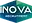 Inova Logo - InovaRecruitment.com.webp