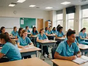 Navigating Unconventional Nursing Career Routes: What You Need to Know