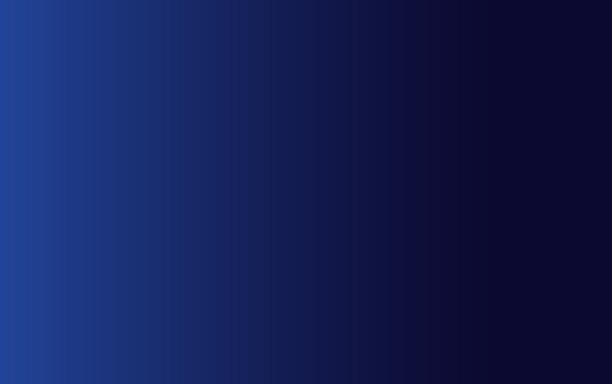 FP KIT IMAGES-14.png