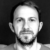 Adam Wright GREY.jpg