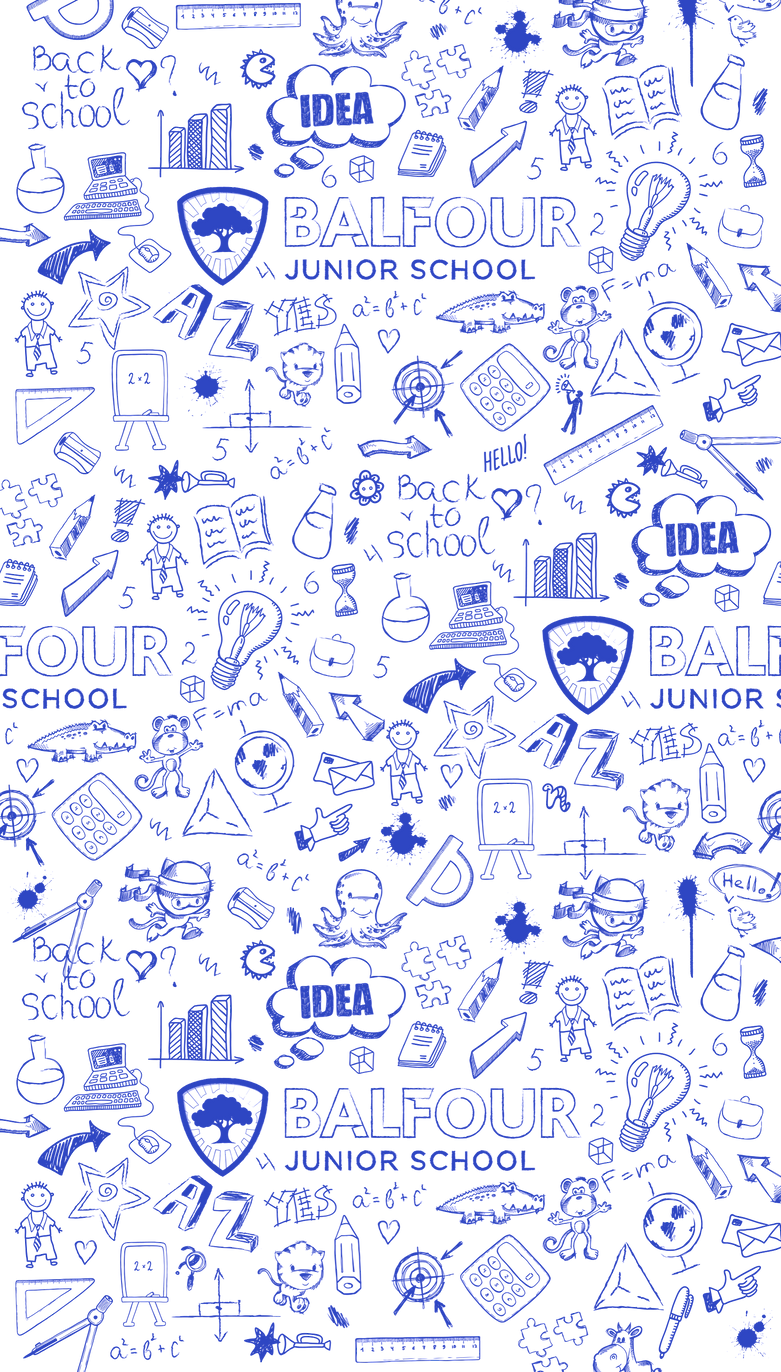 Balfour Websites BACKGROUND-01_edited_edited_edited_edited.png