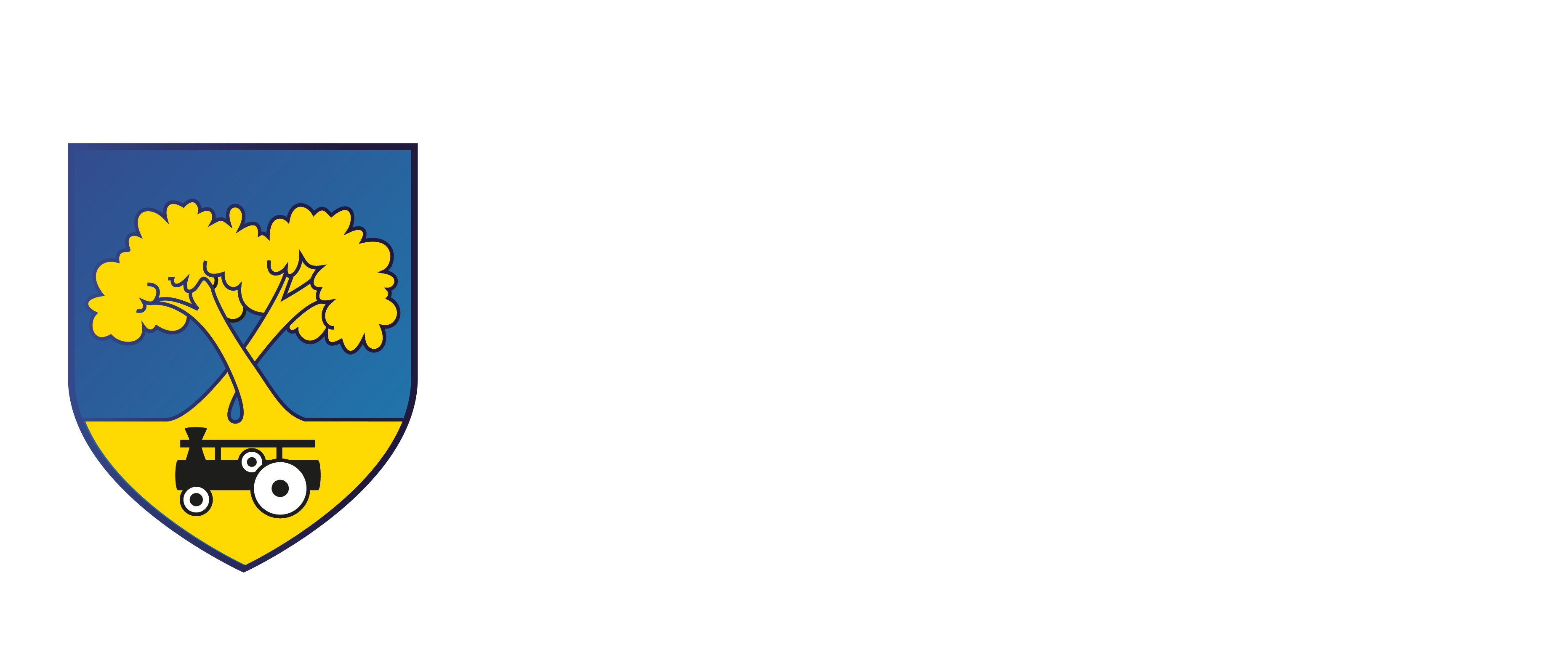 The Thomas Aveling School logo