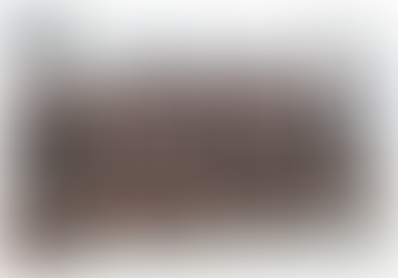 Inculcan “la cultura de los seguros” a niños de primaria (México)