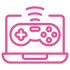 9.png