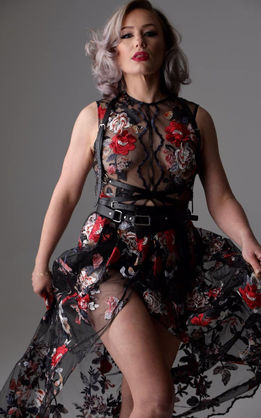 PHOTOSHOOT 1.jpeg