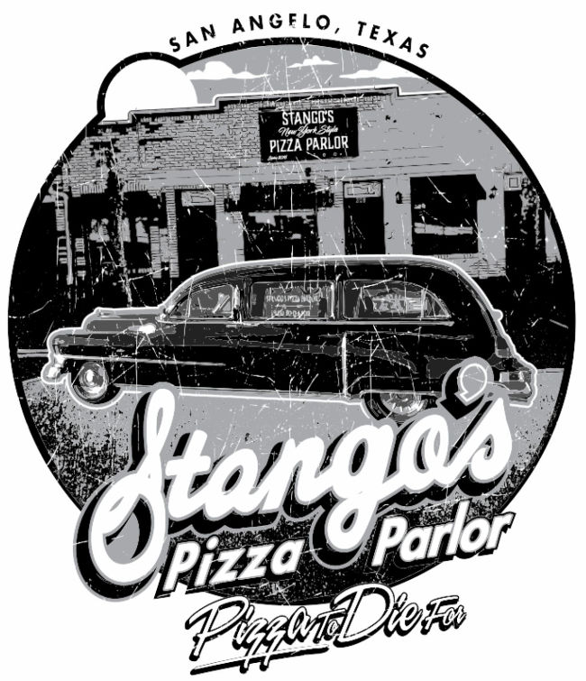 stangos logo from canva_edited.jpg
