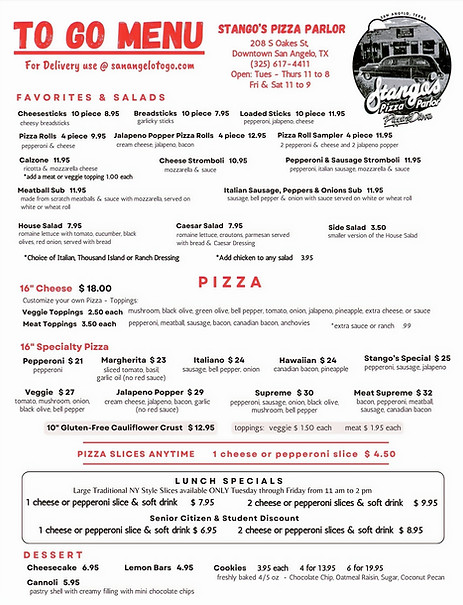 To Go Menu jpg_edited.jpg