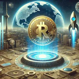 Ripple Labs stablecoin RLUSD secures New York approval, boosting market confidence and driving XRP price surge
