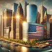 Goldman Sachs anticipates Trump Bump as potential policy changes spark optimism for capital markets growth