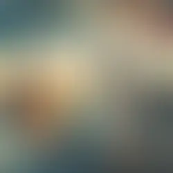 Merger Mondays return as mergers and acquisitions activity rebounds with major deals driving corporate growth