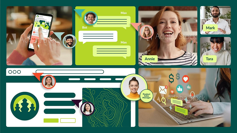 240823 new Salesloft Signal Based Selling PT 2-08 Large