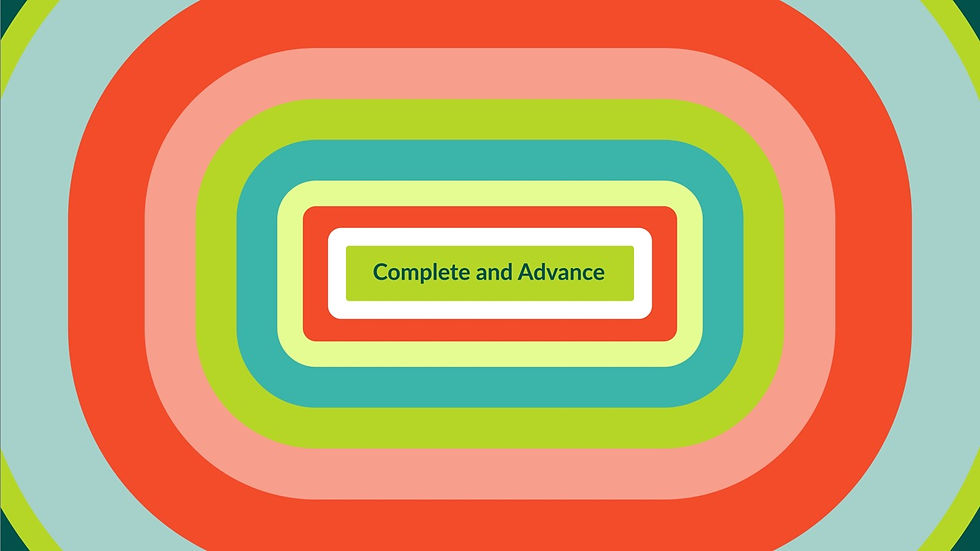 240823 Salesloft Signal Based Selling PT 3-22 Large