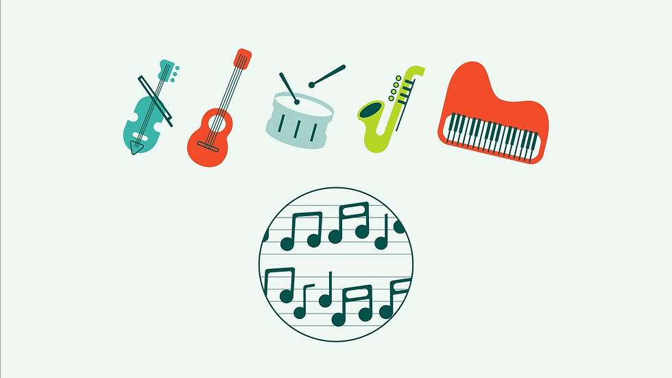 241018 Salesloft Reveune Orchestra Storyboards-09 Large